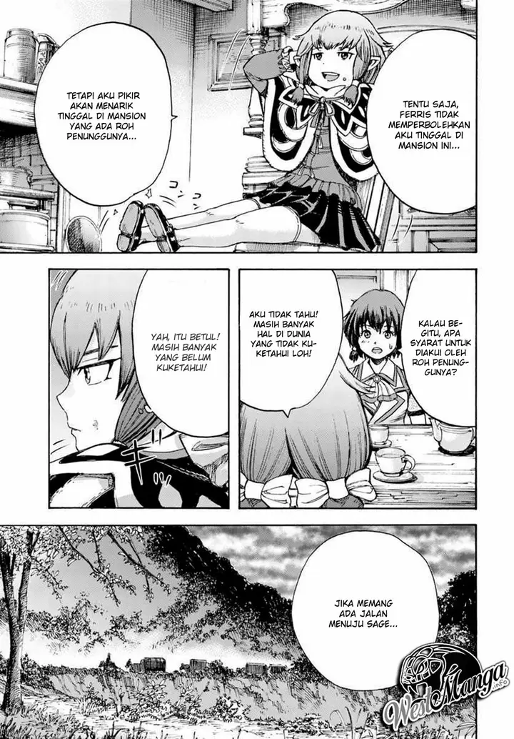 image-komik-shoukan-sareta-kenja-wa-isekai-o-iku-saikyouna-no-wa-fuyou-zaiko-no-aitemudeshita-chapter-7-36/43