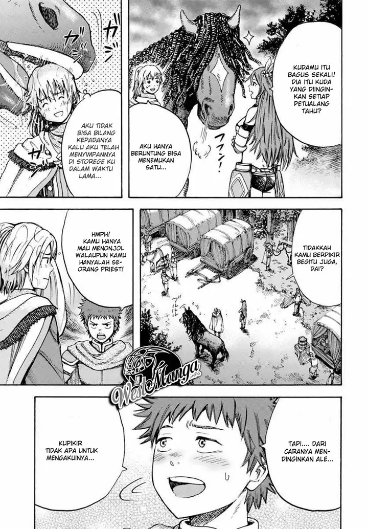 image-komik-shoukan-sareta-kenja-wa-isekai-o-iku-saikyouna-no-wa-fuyou-zaiko-no-aitemudeshita-chapter-7-38/43