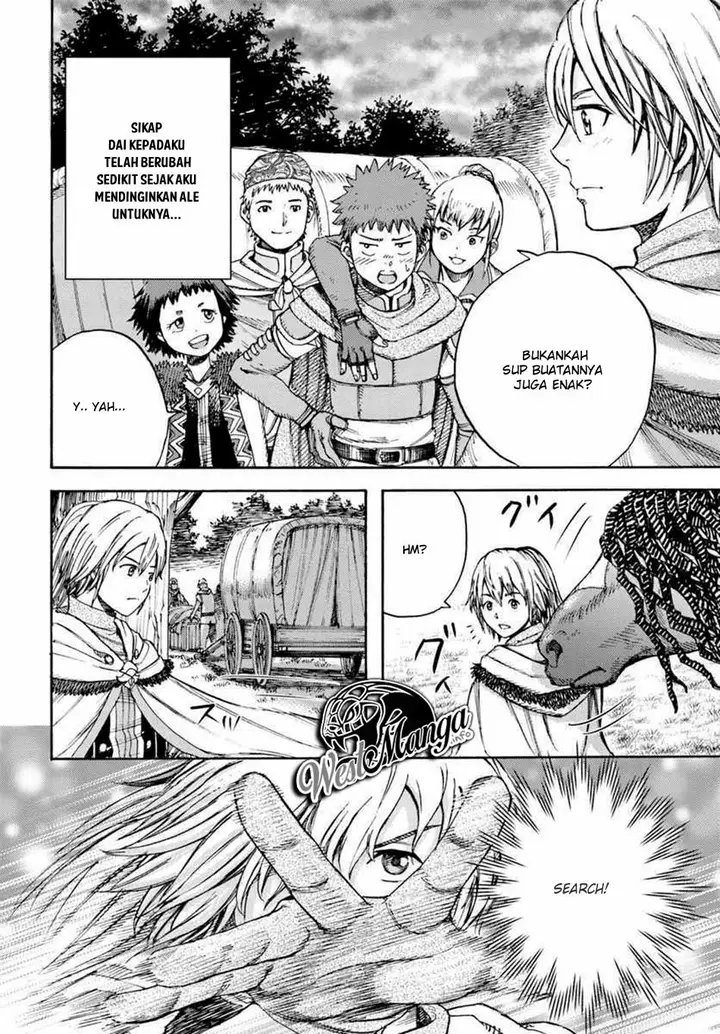 image-komik-shoukan-sareta-kenja-wa-isekai-o-iku-saikyouna-no-wa-fuyou-zaiko-no-aitemudeshita-chapter-7-39/43