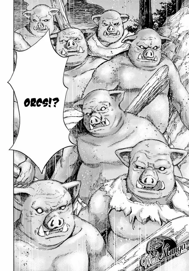 image-komik-shoukan-sareta-kenja-wa-isekai-o-iku-saikyouna-no-wa-fuyou-zaiko-no-aitemudeshita-chapter-7-41/43