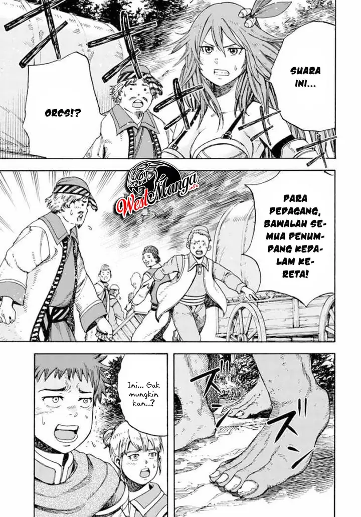 image-komik-shoukan-sareta-kenja-wa-isekai-o-iku-saikyouna-no-wa-fuyou-zaiko-no-aitemudeshita-chapter-8-1/42