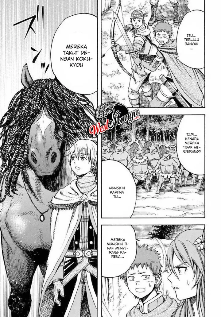 image-komik-shoukan-sareta-kenja-wa-isekai-o-iku-saikyouna-no-wa-fuyou-zaiko-no-aitemudeshita-chapter-8-5/42