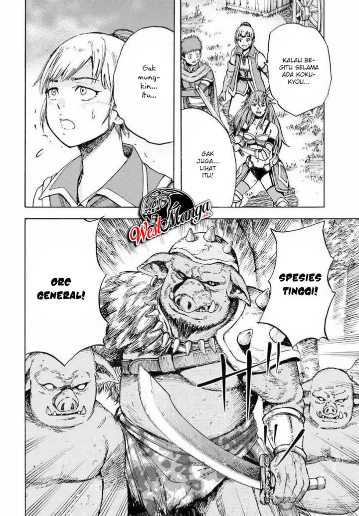 image-komik-shoukan-sareta-kenja-wa-isekai-o-iku-saikyouna-no-wa-fuyou-zaiko-no-aitemudeshita-chapter-8-6/42