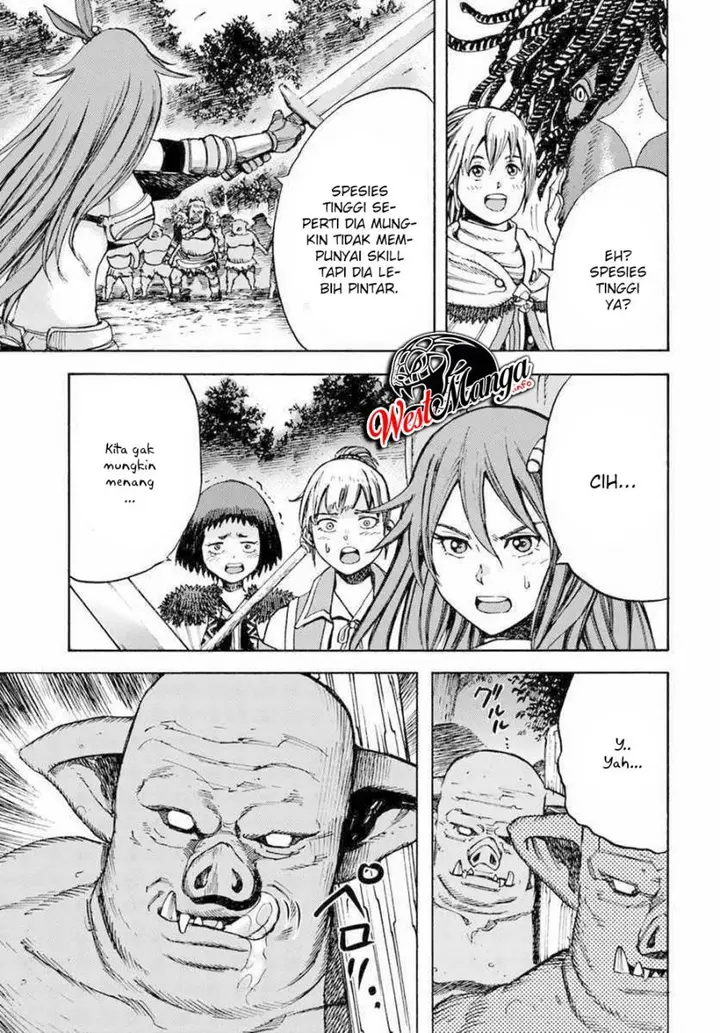 image-komik-shoukan-sareta-kenja-wa-isekai-o-iku-saikyouna-no-wa-fuyou-zaiko-no-aitemudeshita-chapter-8-7/42