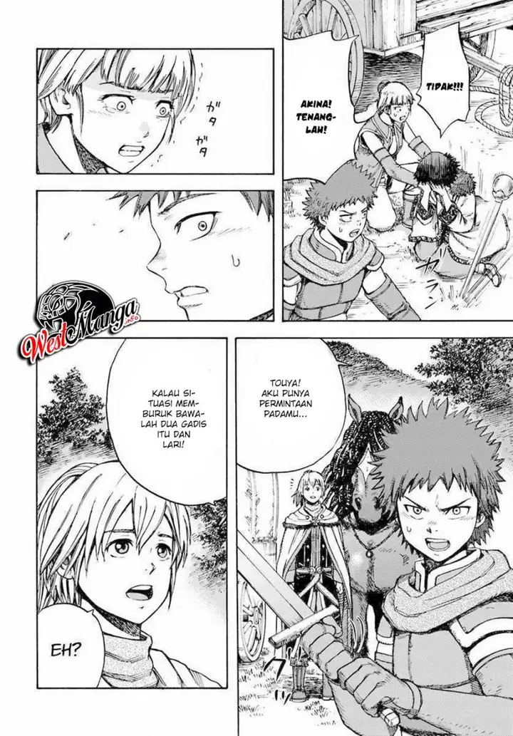 image-komik-shoukan-sareta-kenja-wa-isekai-o-iku-saikyouna-no-wa-fuyou-zaiko-no-aitemudeshita-chapter-8-8/42