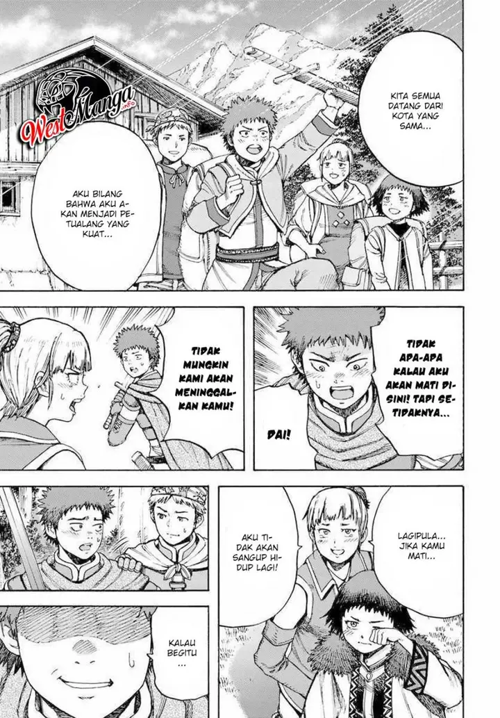 image-komik-shoukan-sareta-kenja-wa-isekai-o-iku-saikyouna-no-wa-fuyou-zaiko-no-aitemudeshita-chapter-8-9/42