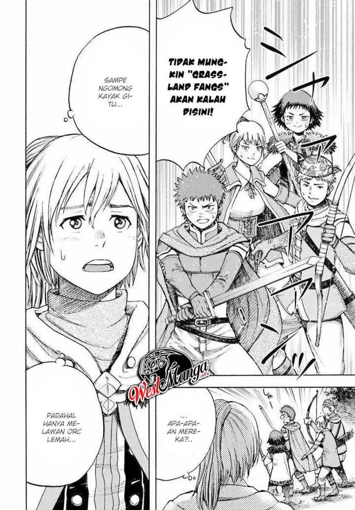 image-komik-shoukan-sareta-kenja-wa-isekai-o-iku-saikyouna-no-wa-fuyou-zaiko-no-aitemudeshita-chapter-8-10/42
