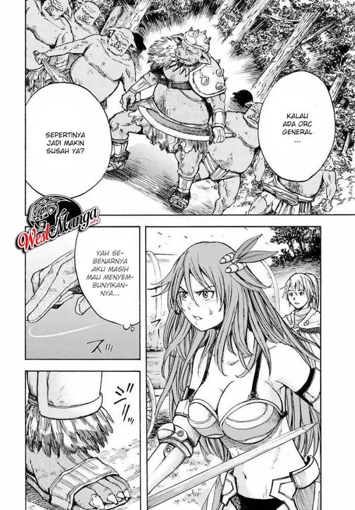 image-komik-shoukan-sareta-kenja-wa-isekai-o-iku-saikyouna-no-wa-fuyou-zaiko-no-aitemudeshita-chapter-8-12/42