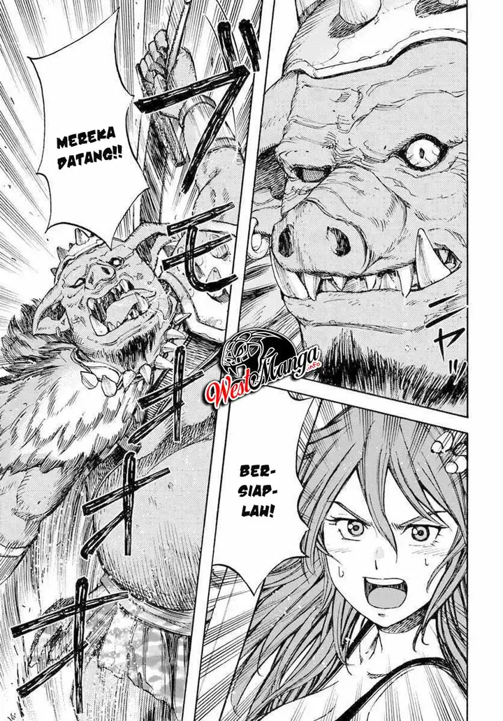 image-komik-shoukan-sareta-kenja-wa-isekai-o-iku-saikyouna-no-wa-fuyou-zaiko-no-aitemudeshita-chapter-8-14/42
