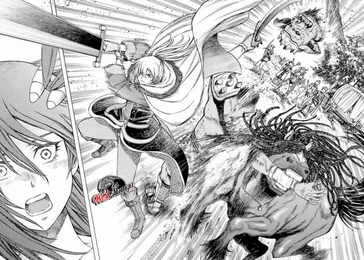 image-komik-shoukan-sareta-kenja-wa-isekai-o-iku-saikyouna-no-wa-fuyou-zaiko-no-aitemudeshita-chapter-8-15/42