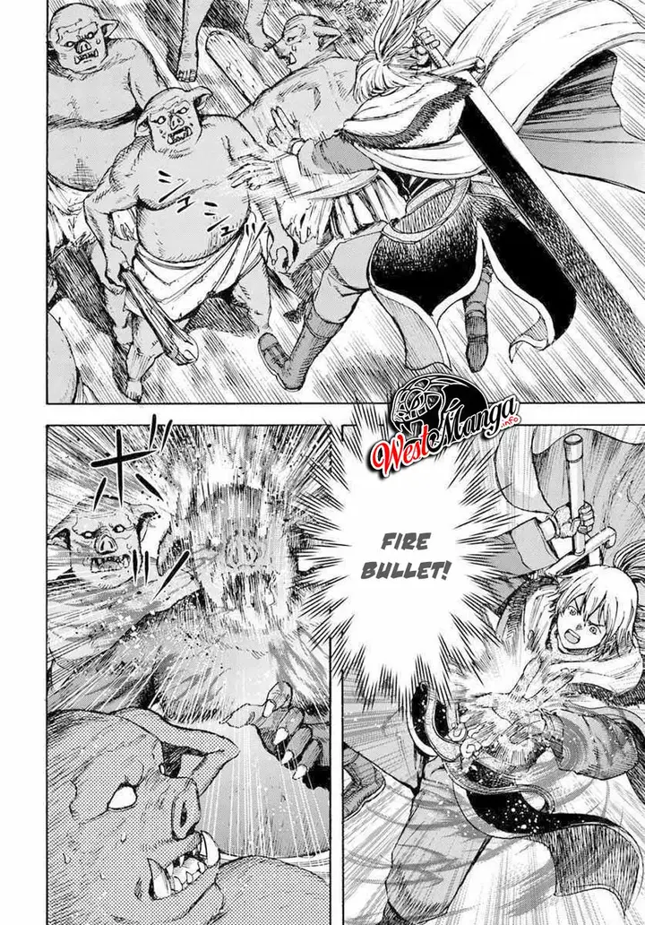 image-komik-shoukan-sareta-kenja-wa-isekai-o-iku-saikyouna-no-wa-fuyou-zaiko-no-aitemudeshita-chapter-8-16/42