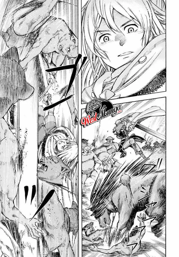 image-komik-shoukan-sareta-kenja-wa-isekai-o-iku-saikyouna-no-wa-fuyou-zaiko-no-aitemudeshita-chapter-8-17/42