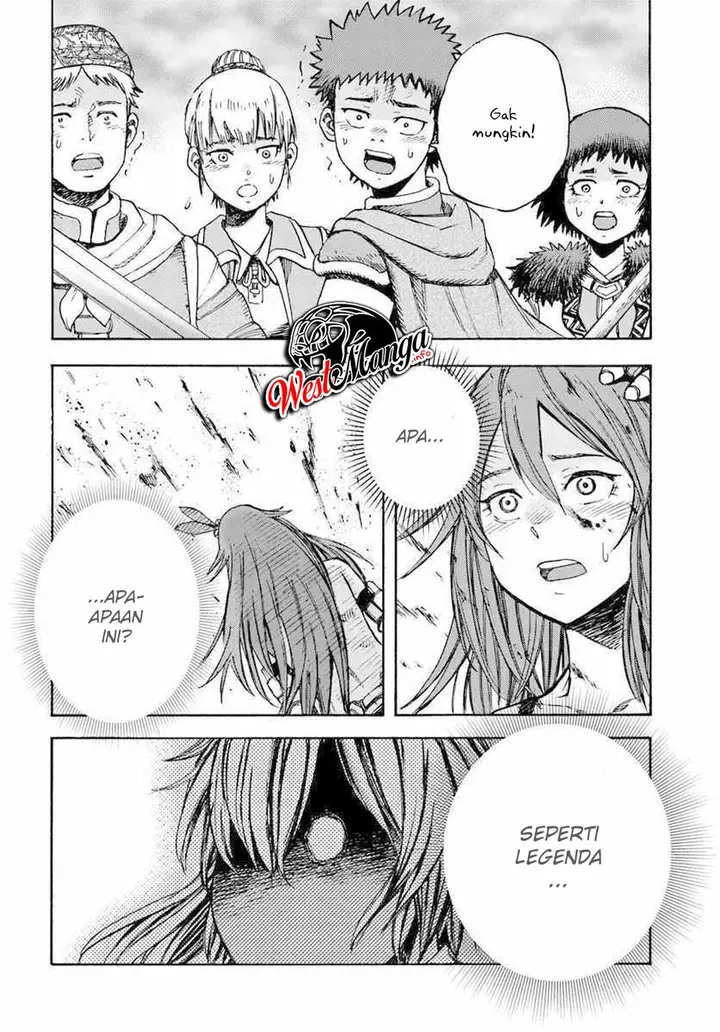 image-komik-shoukan-sareta-kenja-wa-isekai-o-iku-saikyouna-no-wa-fuyou-zaiko-no-aitemudeshita-chapter-8-18/42
