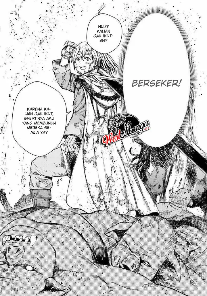 image-komik-shoukan-sareta-kenja-wa-isekai-o-iku-saikyouna-no-wa-fuyou-zaiko-no-aitemudeshita-chapter-8-19/42