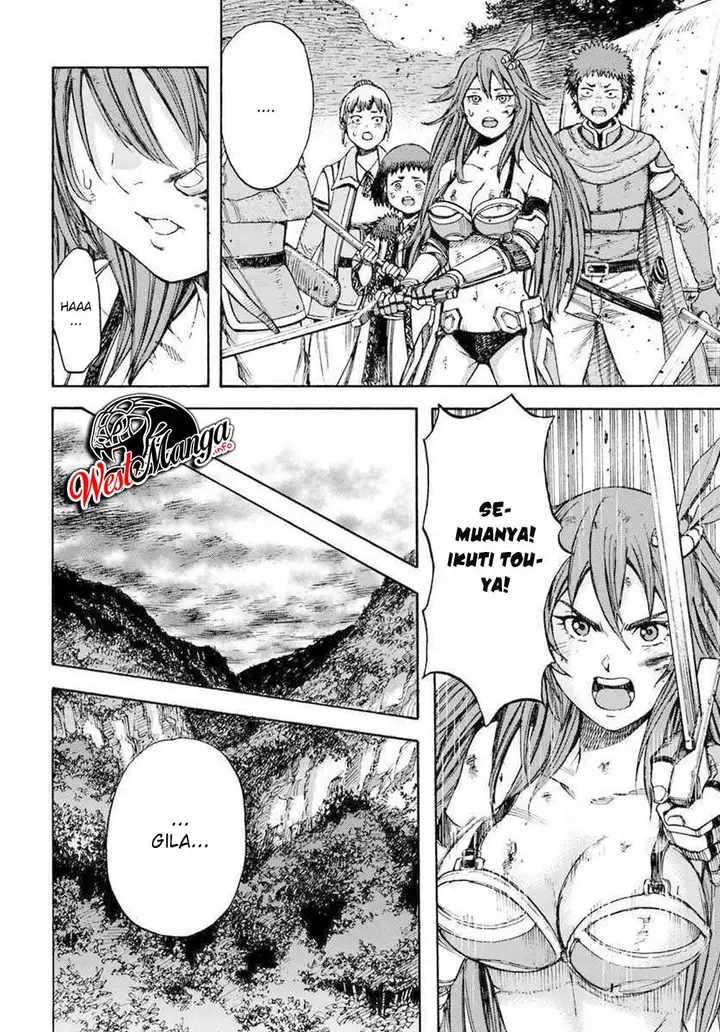 image-komik-shoukan-sareta-kenja-wa-isekai-o-iku-saikyouna-no-wa-fuyou-zaiko-no-aitemudeshita-chapter-8-20/42
