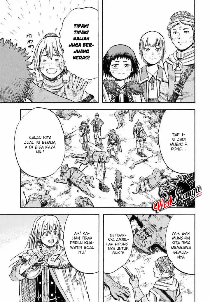 image-komik-shoukan-sareta-kenja-wa-isekai-o-iku-saikyouna-no-wa-fuyou-zaiko-no-aitemudeshita-chapter-8-24/42