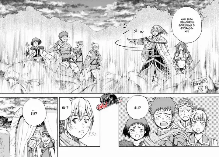 image-komik-shoukan-sareta-kenja-wa-isekai-o-iku-saikyouna-no-wa-fuyou-zaiko-no-aitemudeshita-chapter-8-25/42