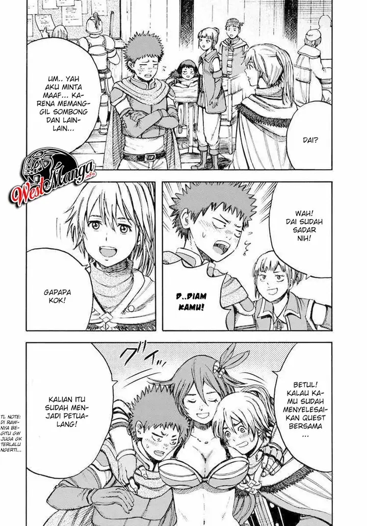 image-komik-shoukan-sareta-kenja-wa-isekai-o-iku-saikyouna-no-wa-fuyou-zaiko-no-aitemudeshita-chapter-8-28/42