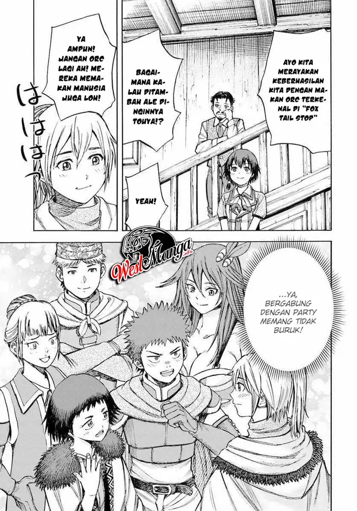 image-komik-shoukan-sareta-kenja-wa-isekai-o-iku-saikyouna-no-wa-fuyou-zaiko-no-aitemudeshita-chapter-8-29/42