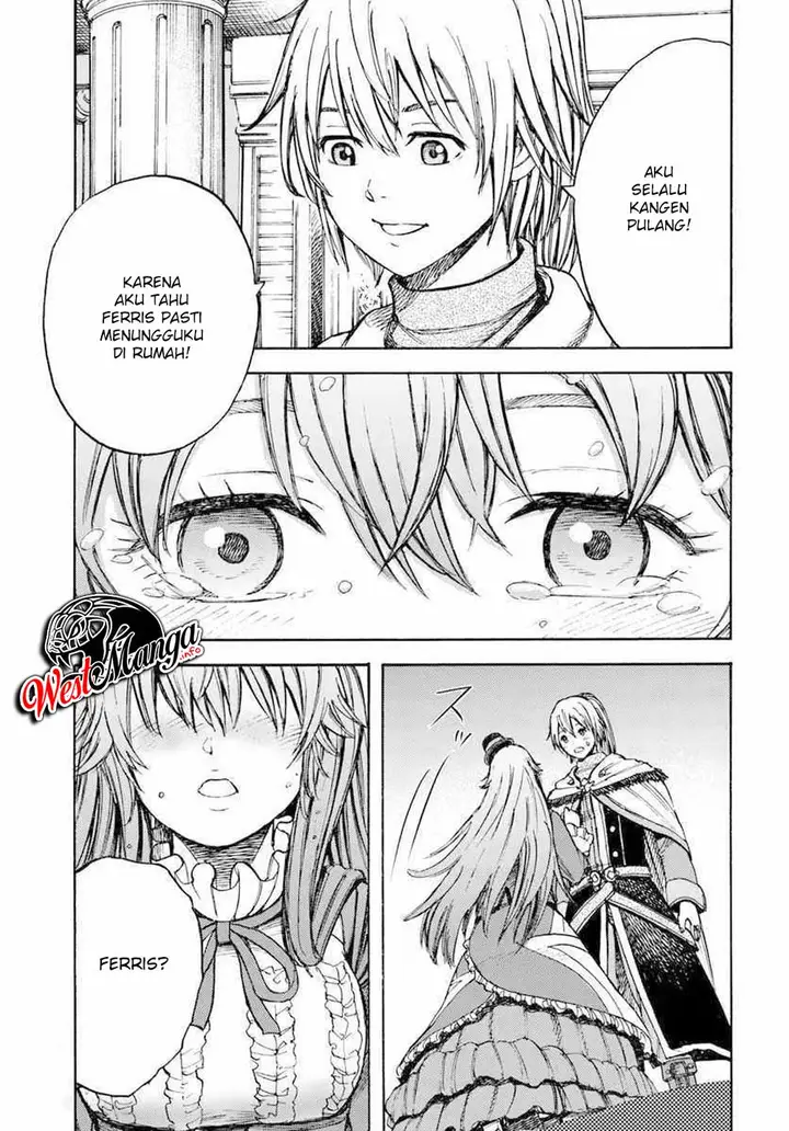 image-komik-shoukan-sareta-kenja-wa-isekai-o-iku-saikyouna-no-wa-fuyou-zaiko-no-aitemudeshita-chapter-8-31/42