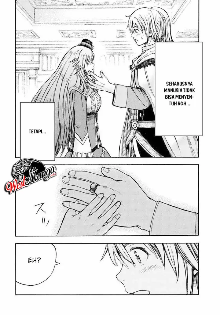 image-komik-shoukan-sareta-kenja-wa-isekai-o-iku-saikyouna-no-wa-fuyou-zaiko-no-aitemudeshita-chapter-8-32/42