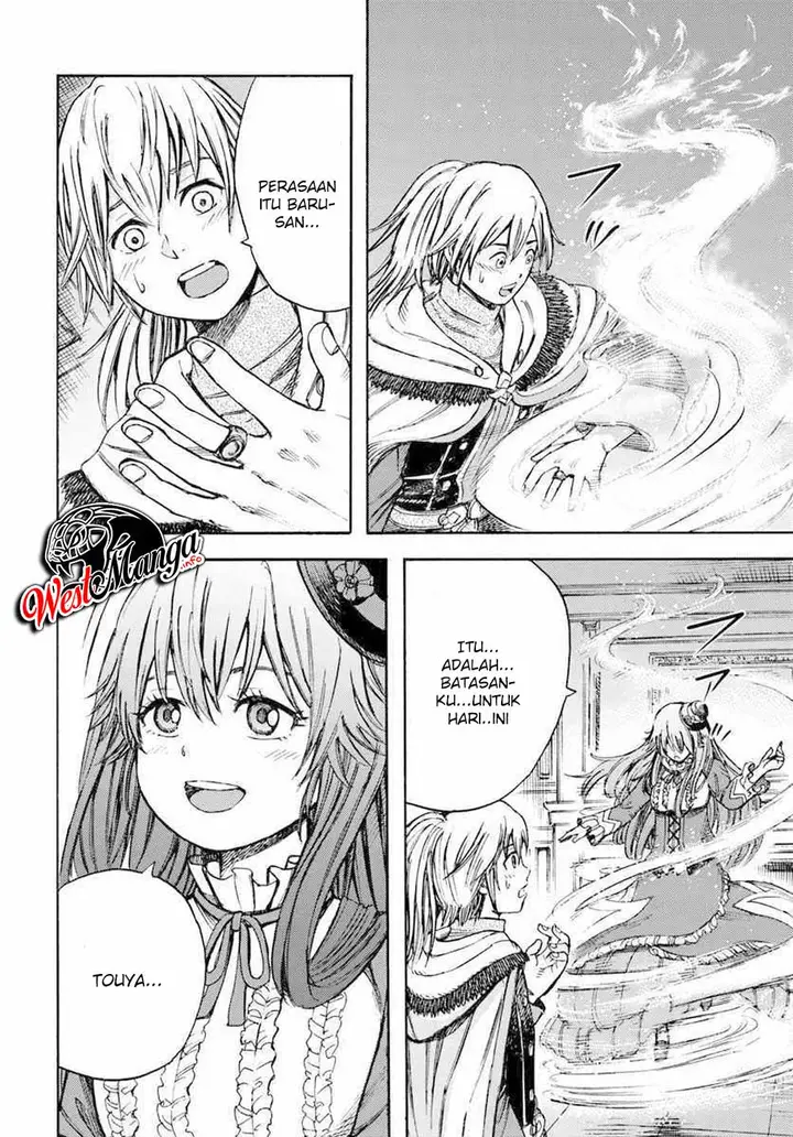 image-komik-shoukan-sareta-kenja-wa-isekai-o-iku-saikyouna-no-wa-fuyou-zaiko-no-aitemudeshita-chapter-8-34/42