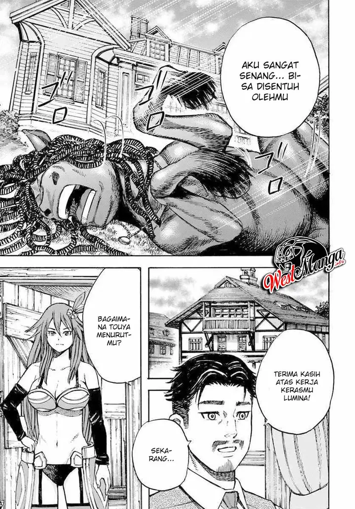 image-komik-shoukan-sareta-kenja-wa-isekai-o-iku-saikyouna-no-wa-fuyou-zaiko-no-aitemudeshita-chapter-8-35/42