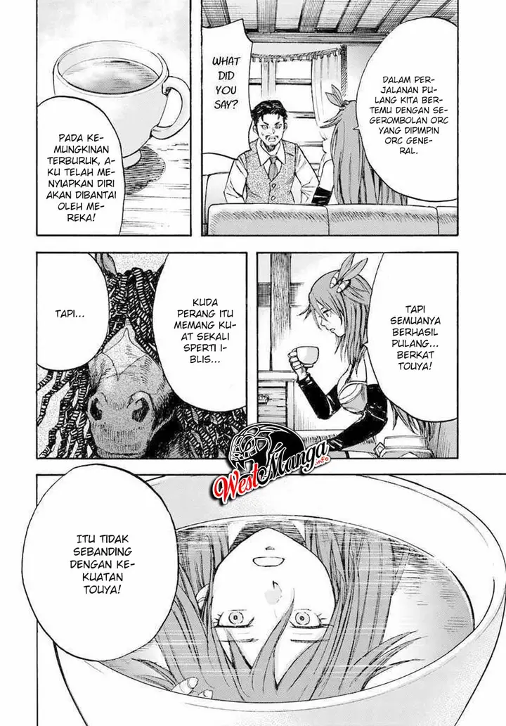 image-komik-shoukan-sareta-kenja-wa-isekai-o-iku-saikyouna-no-wa-fuyou-zaiko-no-aitemudeshita-chapter-8-36/42