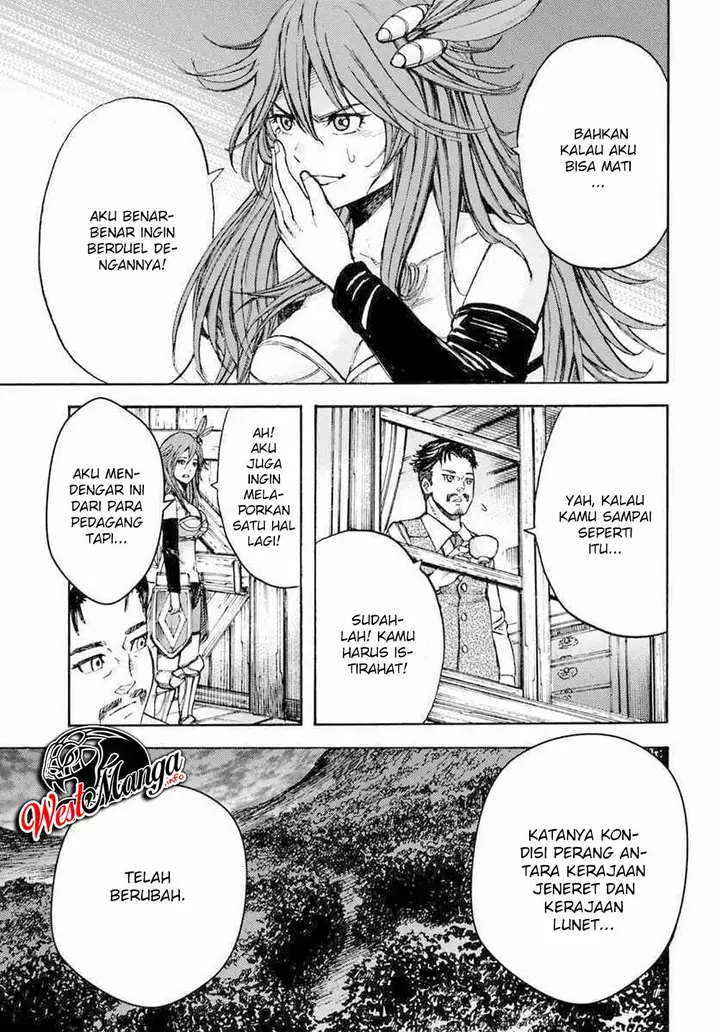 image-komik-shoukan-sareta-kenja-wa-isekai-o-iku-saikyouna-no-wa-fuyou-zaiko-no-aitemudeshita-chapter-8-37/42