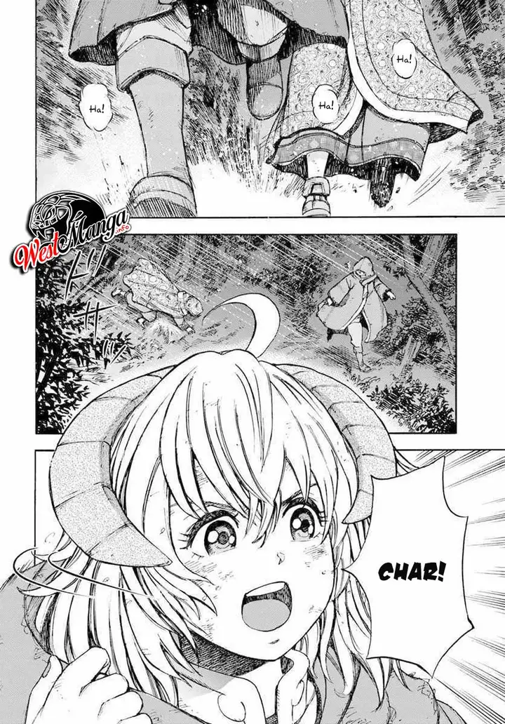 image-komik-shoukan-sareta-kenja-wa-isekai-o-iku-saikyouna-no-wa-fuyou-zaiko-no-aitemudeshita-chapter-8-38/42