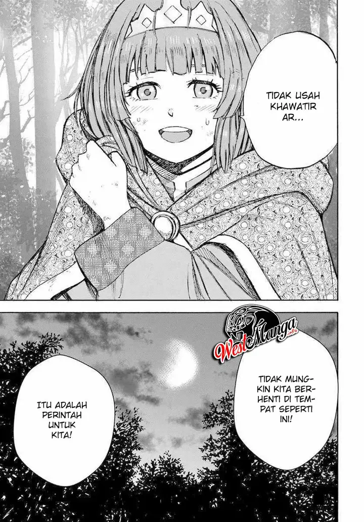 image-komik-shoukan-sareta-kenja-wa-isekai-o-iku-saikyouna-no-wa-fuyou-zaiko-no-aitemudeshita-chapter-8-39/42