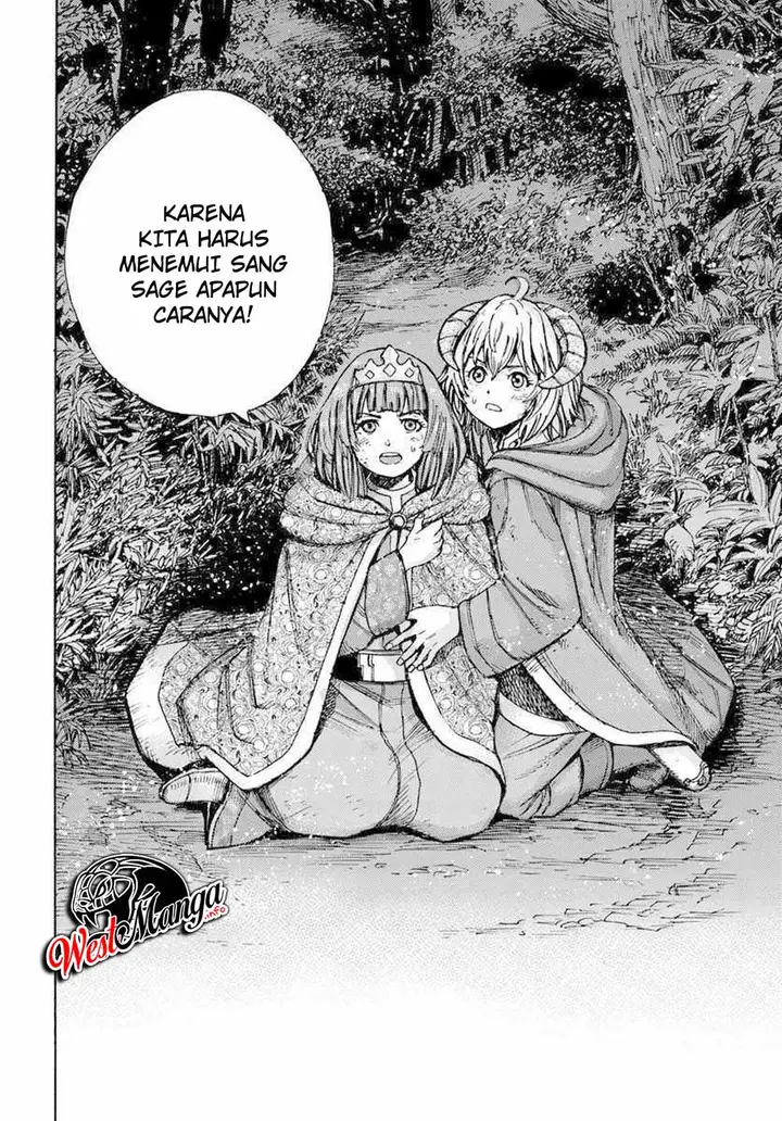 image-komik-shoukan-sareta-kenja-wa-isekai-o-iku-saikyouna-no-wa-fuyou-zaiko-no-aitemudeshita-chapter-8-40/42