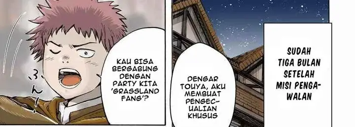 image-komik-shoukan-sareta-kenja-wa-isekai-o-iku-saikyouna-no-wa-fuyou-zaiko-no-aitemudeshita-chapter-9-0/160