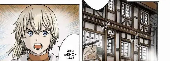 image-komik-shoukan-sareta-kenja-wa-isekai-o-iku-saikyouna-no-wa-fuyou-zaiko-no-aitemudeshita-chapter-9-1/160