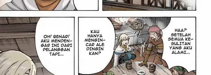 image-komik-shoukan-sareta-kenja-wa-isekai-o-iku-saikyouna-no-wa-fuyou-zaiko-no-aitemudeshita-chapter-9-2/160