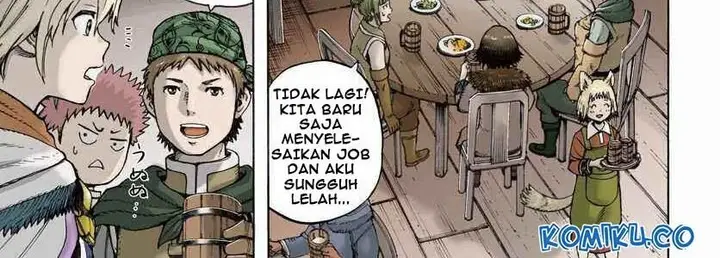 image-komik-shoukan-sareta-kenja-wa-isekai-o-iku-saikyouna-no-wa-fuyou-zaiko-no-aitemudeshita-chapter-9-3/160