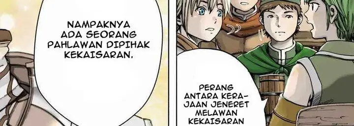 image-komik-shoukan-sareta-kenja-wa-isekai-o-iku-saikyouna-no-wa-fuyou-zaiko-no-aitemudeshita-chapter-9-5/160