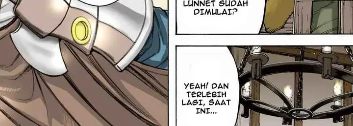 image-komik-shoukan-sareta-kenja-wa-isekai-o-iku-saikyouna-no-wa-fuyou-zaiko-no-aitemudeshita-chapter-9-6/160