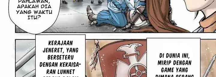 image-komik-shoukan-sareta-kenja-wa-isekai-o-iku-saikyouna-no-wa-fuyou-zaiko-no-aitemudeshita-chapter-9-13/160