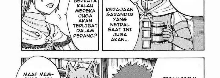 image-komik-shoukan-sareta-kenja-wa-isekai-o-iku-saikyouna-no-wa-fuyou-zaiko-no-aitemudeshita-chapter-9-18/160