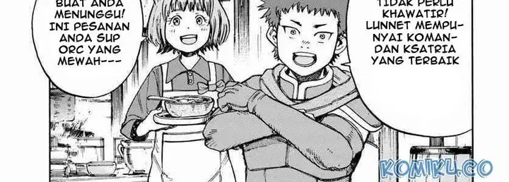 image-komik-shoukan-sareta-kenja-wa-isekai-o-iku-saikyouna-no-wa-fuyou-zaiko-no-aitemudeshita-chapter-9-19/160
