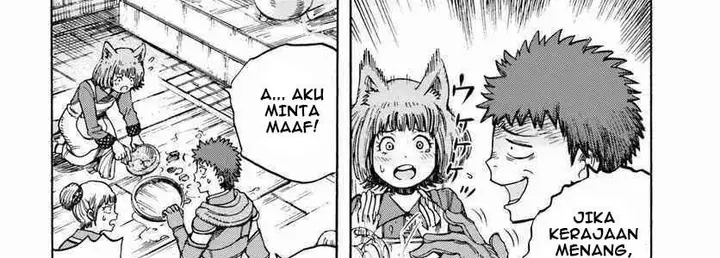 image-komik-shoukan-sareta-kenja-wa-isekai-o-iku-saikyouna-no-wa-fuyou-zaiko-no-aitemudeshita-chapter-9-20/160
