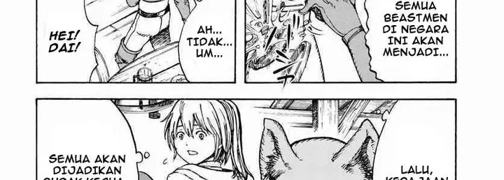 image-komik-shoukan-sareta-kenja-wa-isekai-o-iku-saikyouna-no-wa-fuyou-zaiko-no-aitemudeshita-chapter-9-21/160