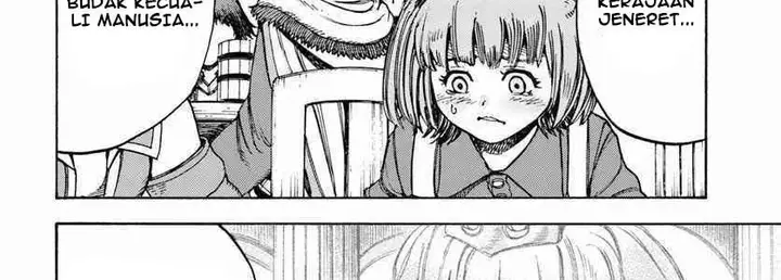 image-komik-shoukan-sareta-kenja-wa-isekai-o-iku-saikyouna-no-wa-fuyou-zaiko-no-aitemudeshita-chapter-9-22/160