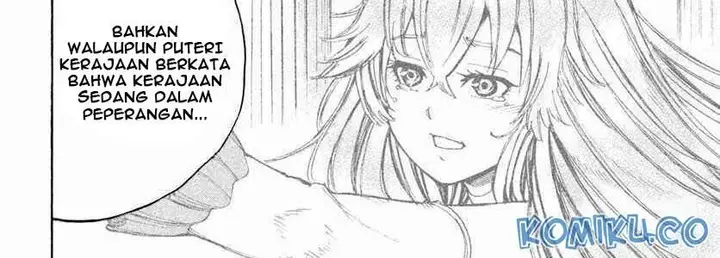 image-komik-shoukan-sareta-kenja-wa-isekai-o-iku-saikyouna-no-wa-fuyou-zaiko-no-aitemudeshita-chapter-9-23/160