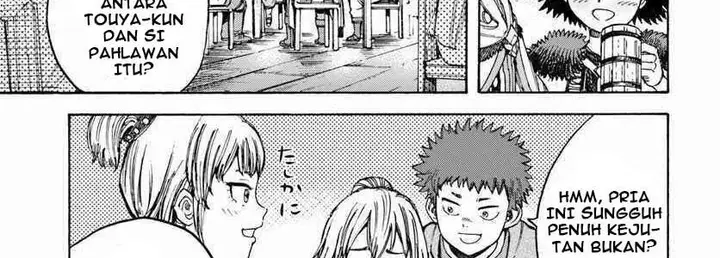 image-komik-shoukan-sareta-kenja-wa-isekai-o-iku-saikyouna-no-wa-fuyou-zaiko-no-aitemudeshita-chapter-9-25/160