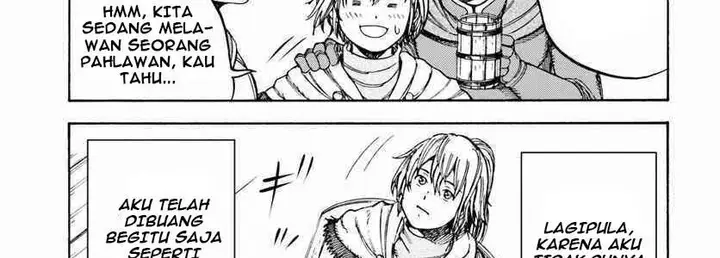 image-komik-shoukan-sareta-kenja-wa-isekai-o-iku-saikyouna-no-wa-fuyou-zaiko-no-aitemudeshita-chapter-9-26/160