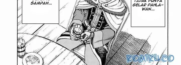 image-komik-shoukan-sareta-kenja-wa-isekai-o-iku-saikyouna-no-wa-fuyou-zaiko-no-aitemudeshita-chapter-9-27/160
