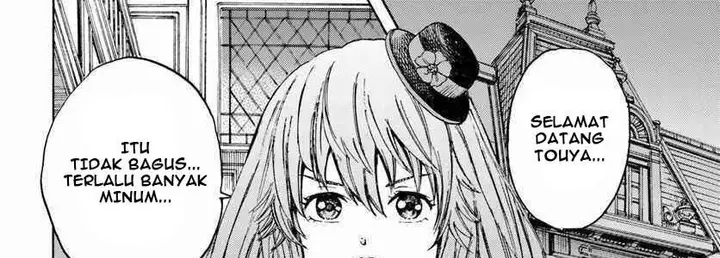 image-komik-shoukan-sareta-kenja-wa-isekai-o-iku-saikyouna-no-wa-fuyou-zaiko-no-aitemudeshita-chapter-9-28/160