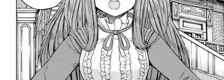 image-komik-shoukan-sareta-kenja-wa-isekai-o-iku-saikyouna-no-wa-fuyou-zaiko-no-aitemudeshita-chapter-9-29/160
